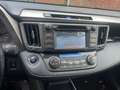 Toyota RAV 4 RAV4 2.2 D-4D DCAT 4x4 Premium - thumbnail 13