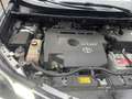 Toyota RAV 4 RAV4 2.2 D-4D DCAT 4x4 Premium - thumbnail 20