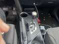 Toyota RAV 4 RAV4 2.2 D-4D DCAT 4x4 Premium - thumbnail 17