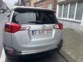 Toyota RAV 4 RAV4 2.2 D-4D DCAT 4x4 Premium - thumbnail 5