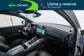 DS Automobiles DS 7 Crossback 1.5BlueHDi Rivoli Aut. Plateado - thumbnail 31