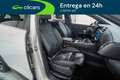 DS Automobiles DS 7 Crossback 1.5BlueHDi Rivoli Aut. Plateado - thumbnail 16