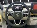 Volkswagen ID. Buzz Monovolumen 204cv Manual de 5 Puertas Weiß - thumbnail 11