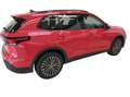 Volkswagen Tiguan 1.5 TSI DSG LIFE NAVI KAMERA AHK HuD Rot - thumbnail 4