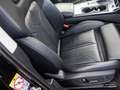 Audi A6 Sport 40TDI qu Stronic Navi LED ACC EPH Schwarz - thumbnail 20