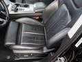 Audi A6 Sport 40TDI qu Stronic Navi LED ACC EPH Schwarz - thumbnail 10