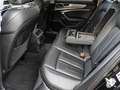 Audi A6 Sport 40TDI qu Stronic Navi LED ACC EPH Schwarz - thumbnail 16