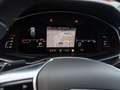 Audi A6 Sport 40TDI qu Stronic Navi LED ACC EPH Schwarz - thumbnail 12