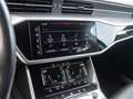 Audi A6 Sport 40TDI qu Stronic Navi LED ACC EPH Schwarz - thumbnail 15