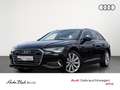Audi A6 Sport 40TDI qu Stronic Navi LED ACC EPH Schwarz - thumbnail 1