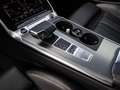 Audi A6 Sport 40TDI qu Stronic Navi LED ACC EPH Schwarz - thumbnail 13