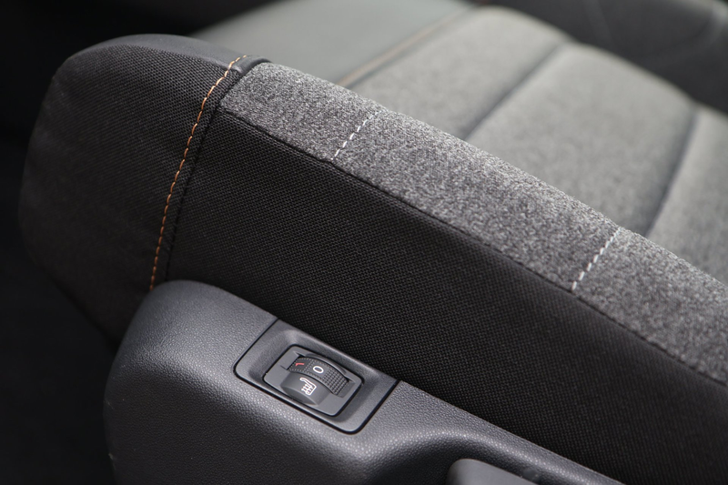 Citroen C3 1.2 PureTech Max Camera Keyless Navi Stoelverwarmi — photo 15