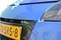 Renault Megane Coupé-Cabriolet 1.4 TCE GT-Line Blauw - thumbnail 10