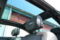 Renault Megane Coupé-Cabriolet 1.4 TCE GT-Line Blauw - thumbnail 12