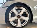 Porsche 992 TURBO 50 JAHRE HERITAGE DESIGN PAKET - thumbnail 13