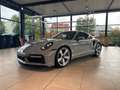 Porsche 992 TURBO 50 JAHRE HERITAGE DESIGN PAKET - thumbnail 24
