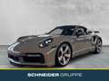 Porsche 992 TURBO 50 JAHRE HERITAGE DESIGN PAKET - thumbnail 1
