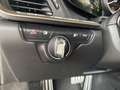Porsche 992 TURBO 50 JAHRE HERITAGE DESIGN PAKET - thumbnail 21