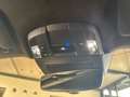 Porsche 992 TURBO 50 JAHRE HERITAGE DESIGN PAKET - thumbnail 27