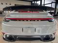 Porsche 992 TURBO 50 JAHRE HERITAGE DESIGN PAKET - thumbnail 30
