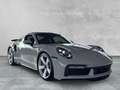 Porsche 992 TURBO 50 JAHRE HERITAGE DESIGN PAKET - thumbnail 7