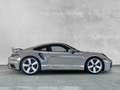 Porsche 992 TURBO 50 JAHRE HERITAGE DESIGN PAKET - thumbnail 6