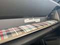 Porsche 992 TURBO 50 JAHRE HERITAGE DESIGN PAKET - thumbnail 36