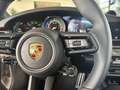 Porsche 992 TURBO 50 JAHRE HERITAGE DESIGN PAKET - thumbnail 23