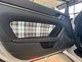 Porsche 992 TURBO 50 JAHRE HERITAGE DESIGN PAKET - thumbnail 20