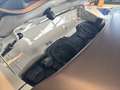 Porsche 992 TURBO 50 JAHRE HERITAGE DESIGN PAKET - thumbnail 12
