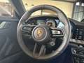 Porsche 992 TURBO 50 JAHRE HERITAGE DESIGN PAKET - thumbnail 15