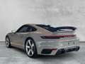 Porsche 992 TURBO 50 JAHRE HERITAGE DESIGN PAKET - thumbnail 3