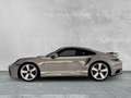 Porsche 992 TURBO 50 JAHRE HERITAGE DESIGN PAKET - thumbnail 2