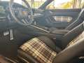 Porsche 992 TURBO 50 JAHRE HERITAGE DESIGN PAKET - thumbnail 10