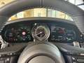 Porsche 992 TURBO 50 JAHRE HERITAGE DESIGN PAKET - thumbnail 16