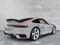 Porsche 992 TURBO 50 JAHRE HERITAGE DESIGN PAKET - thumbnail 5