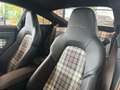 Porsche 992 TURBO 50 JAHRE HERITAGE DESIGN PAKET - thumbnail 34