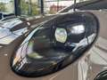 Porsche 992 TURBO 50 JAHRE HERITAGE DESIGN PAKET - thumbnail 32