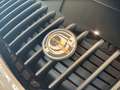 Porsche 992 TURBO 50 JAHRE HERITAGE DESIGN PAKET - thumbnail 29