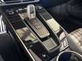Porsche 992 TURBO 50 JAHRE HERITAGE DESIGN PAKET - thumbnail 19