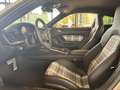 Porsche 992 TURBO 50 JAHRE HERITAGE DESIGN PAKET - thumbnail 9