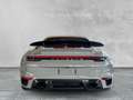 Porsche 992 TURBO 50 JAHRE HERITAGE DESIGN PAKET - thumbnail 4