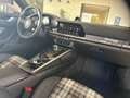 Porsche 992 TURBO 50 JAHRE HERITAGE DESIGN PAKET - thumbnail 14