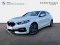 BMW 116 116dA 116ch Business Design DKG7 Blanc - thumbnail 1