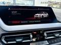 BMW 116 116dA 116ch Business Design DKG7 Weiß - thumbnail 19