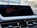 BMW 116 116dA 116ch Business Design DKG7 Weiß - thumbnail 17