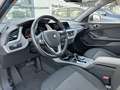 BMW 116 116dA 116ch Business Design DKG7 Blanc - thumbnail 12