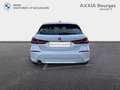 BMW 116 116dA 116ch Business Design DKG7 Blanc - thumbnail 3