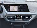 BMW 116 116dA 116ch Business Design DKG7 Blanc - thumbnail 14