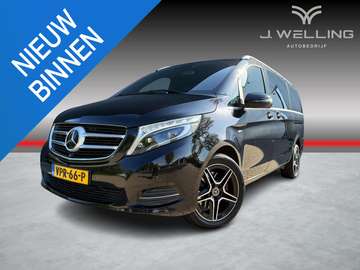 250d 4-MATIC Lang AMG / memory / Burmester VOL!!